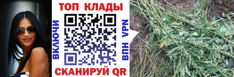 Все наркотики Киров МЕТАМФЕТАМИН  Гашиш  Вейп ТГК  Кокаин 