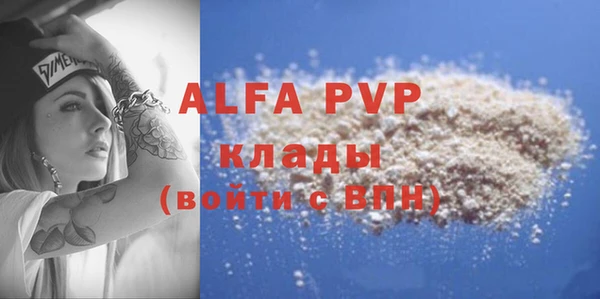 дурь Новодвинск