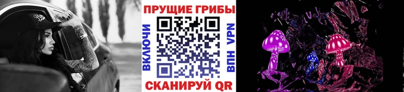 МЕГА онион  Киров  Псилоцибиновые грибы Psilocybe  где найти  